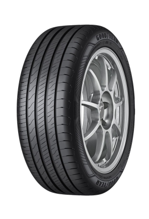 Efficientgrip Performance 2